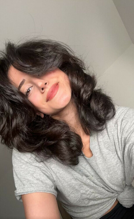 anal-milf-onlyfans freie nacktheit archiv