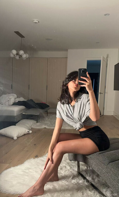 lesbische verführung onlyfans kostenlose nackten archiv