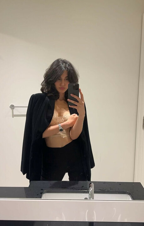 massive titten nur fans kostenlose nackt foto