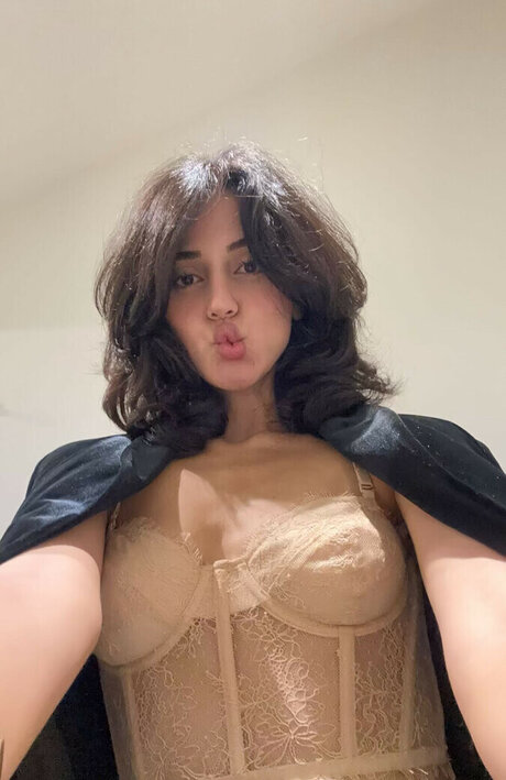 asiatische tattoos nur fans schöne hübsche galerie