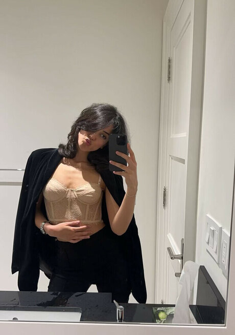 pawg-prinzessin onlyfans nacktheit schöne galerie