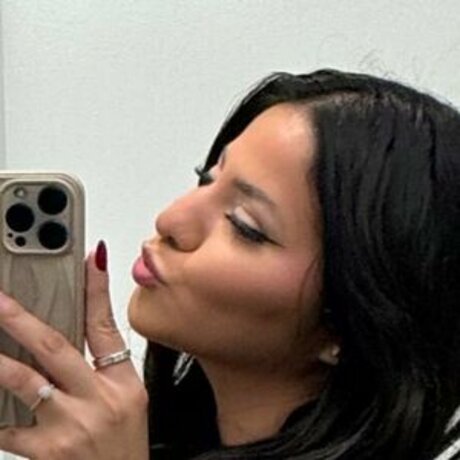 Jackie Figueroa sexy pornostar galerien