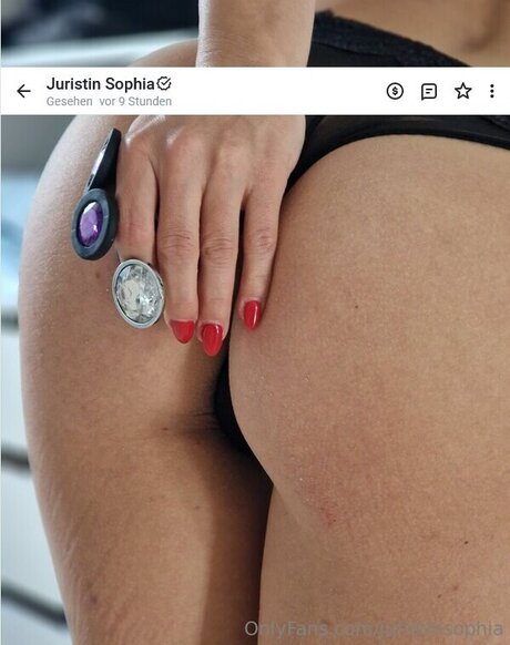 ebenholz top onlyfans hübsche nacktheit fotos