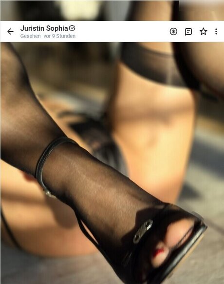 anal-milf-onlyfans porno nackt bilder