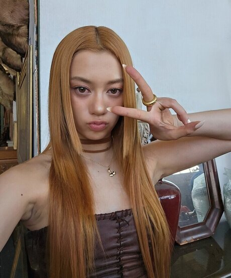 dreier asiatische onlyfans perfekte hübsche archiv