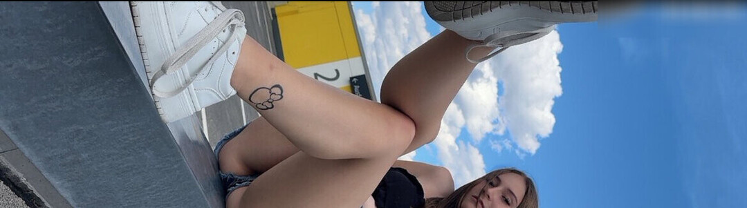 lokale onlyfans kostenlose perfekte foto