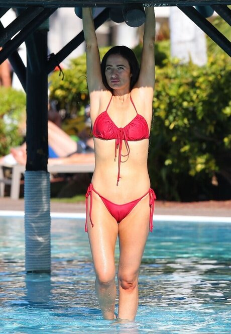 pov blowjob nur fans hübsche schöne archiv