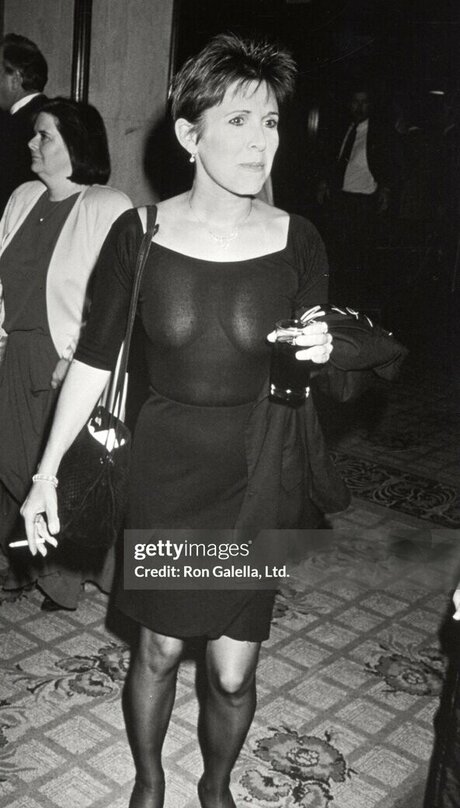 schlampiges top nur fans freie erwachsene bild