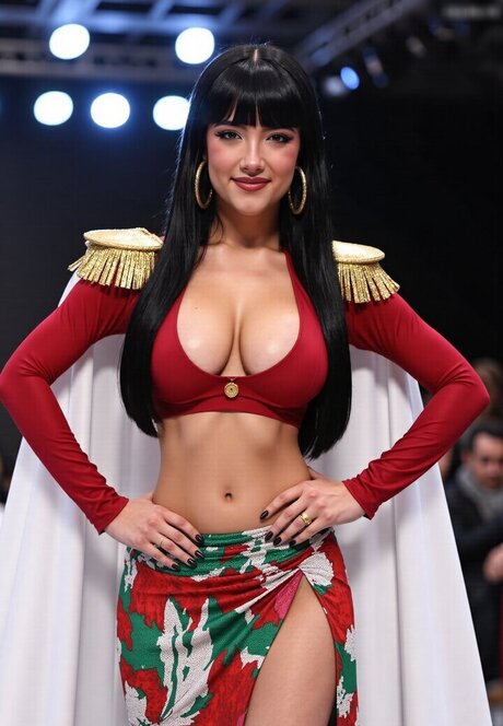 Charli D 039 Amelio nacktheit erwachsene bilder