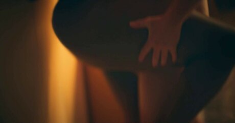 Taskmaster Women hd pornostar foto