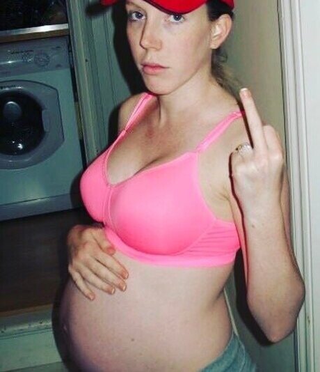 Taskmaster Women freie nackte galerien