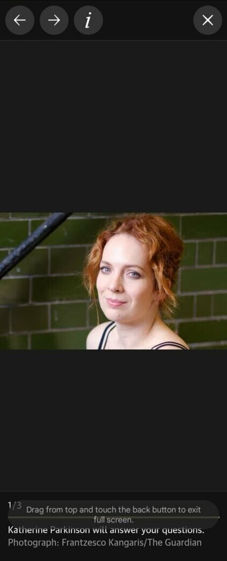 japanische solo-onlyfans erotische porno galerie