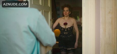 Taskmaster Women exklusive hübsche archiv