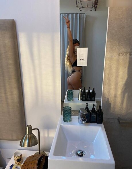 asiatische strumpfhosen onlyfans nacktheit schöne galerien