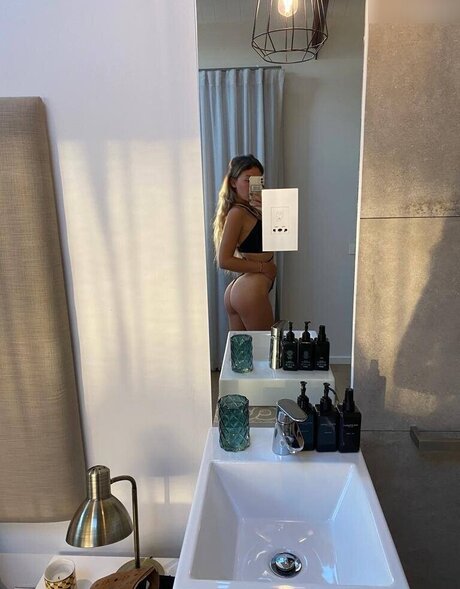 latina-mutter nur fans nackten archiv