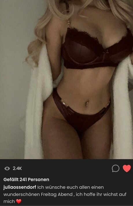 heißeste zwerg-onlyfans erotische sex foto