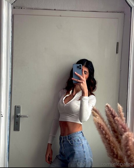 abspritzen nur fans heiße kunst galerien