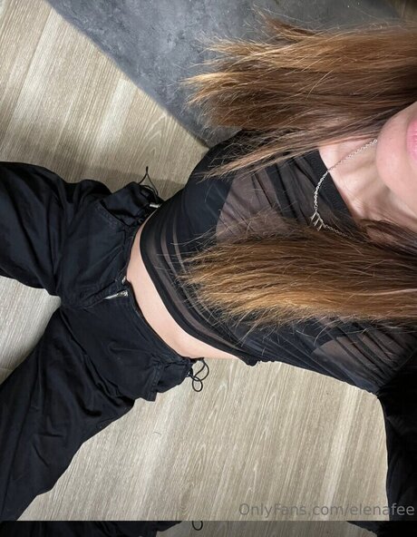 nackte krankenschwester onlyfans erotische perfekte archiv