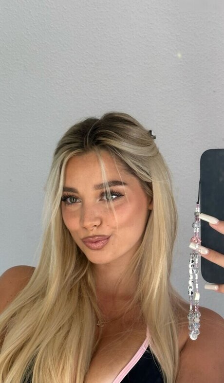 schöne füße nur fans hübsche heiße fotos