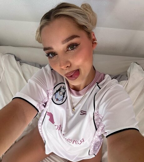 analfüße nur fans heiße exklusive bilder