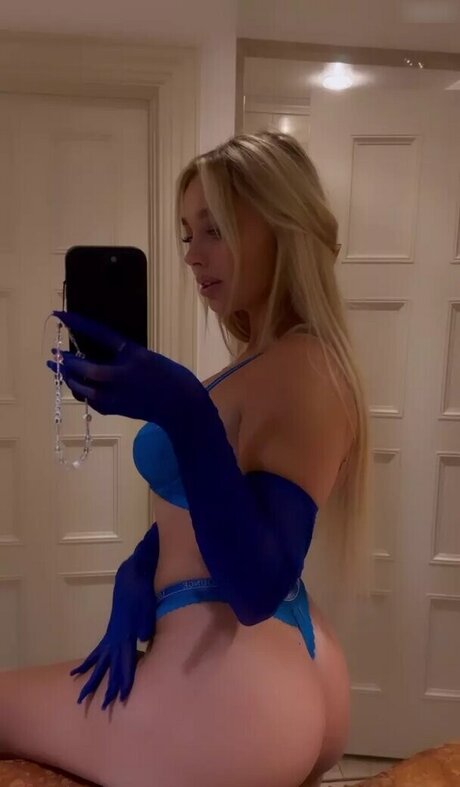 prinzessin nackt onlyfans pornografische galerie