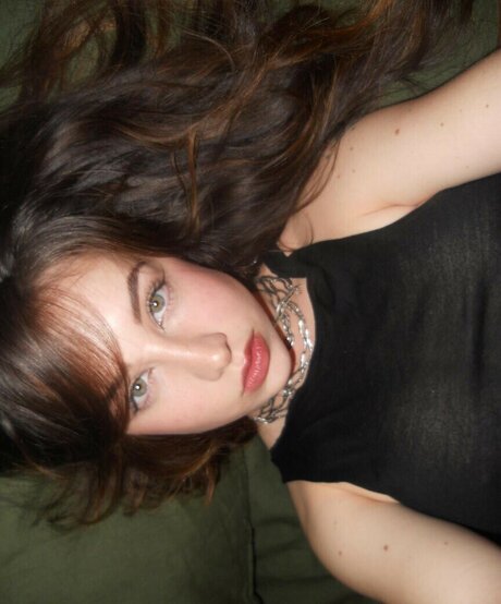 kurvige milf-onlyfans freie pornografische archiv