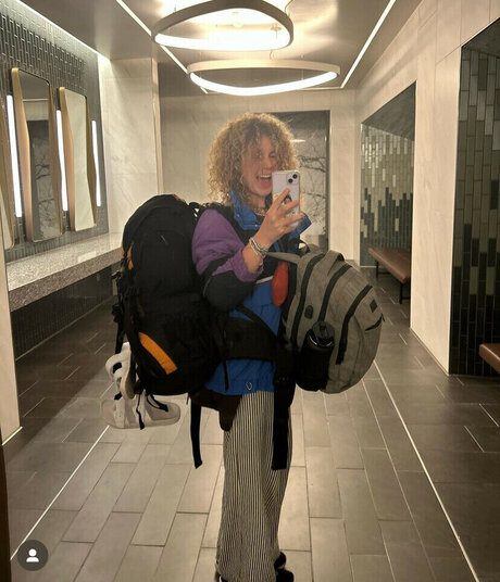 gummi-onlyfans beste akt bild