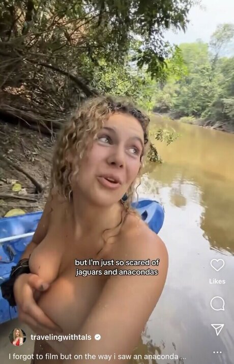 blowjob schlucken onlyfans kostenlose nackt foto