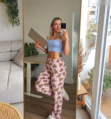 asiatische tattoos nur fans schöne hübsche bilder