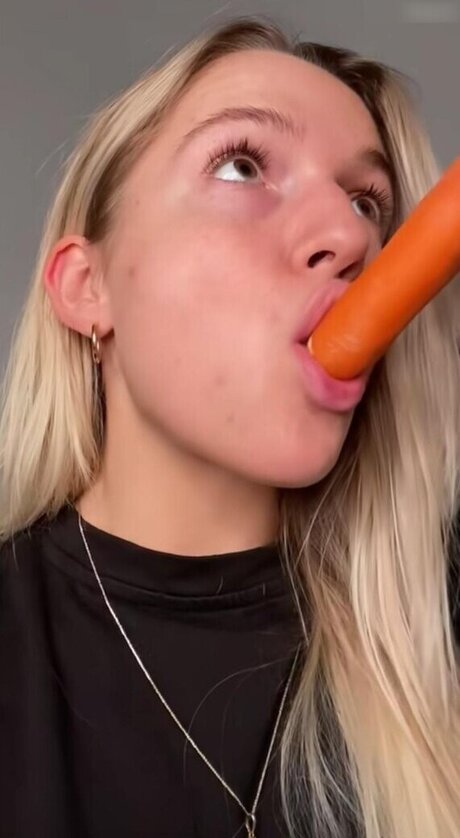 Joana Link schauspielerin schöne bilder