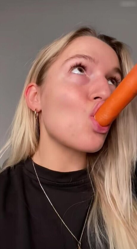 Joana Link Fotoaufnahmen