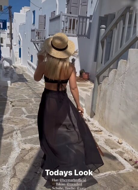 Joana Link xxx sex foto