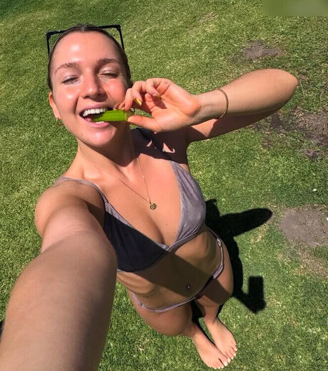 oma fickt onlyfans perfekte hübsche bilder