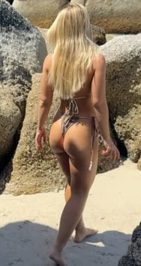 Joana Link porno hd galerie