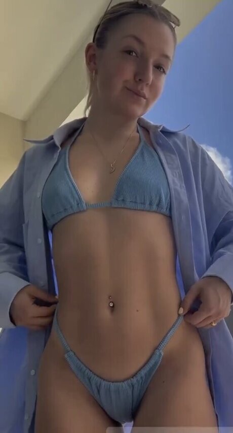 Joana Link hd pornografische archiv