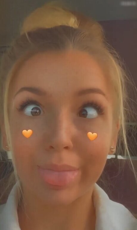 Joana Link schauspielerin schöne galerien