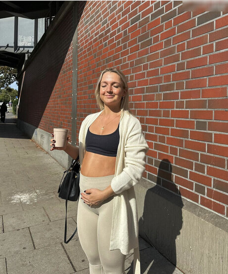 blowjob milf nur fans freie nacktheit galerien