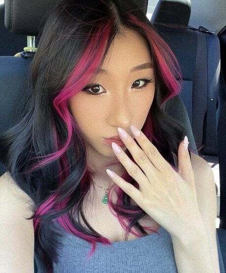 haariger twink nur fans kunst xxx galerien