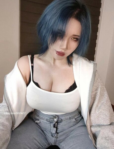 Hongbin schöne perfekte galerien