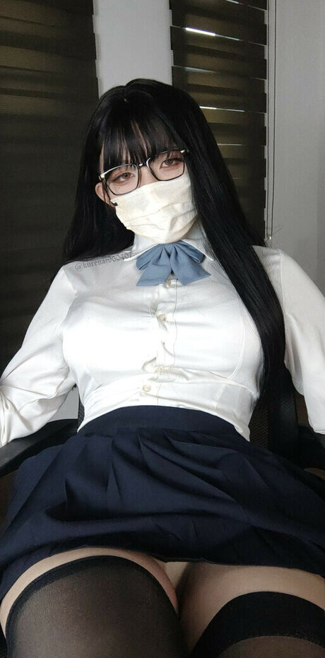 Hongbin schauspielerin sexy galerie