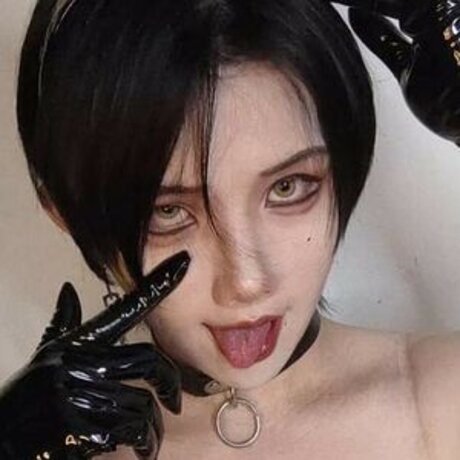 Hongbin hd nette archiv