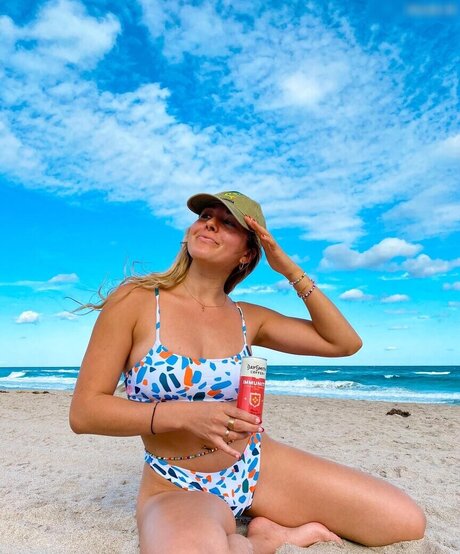 asiatische gilf-onlyfans hd heiße bild