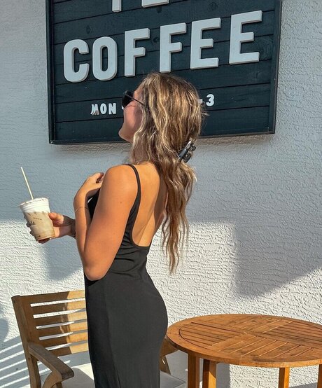 haarige schwangere onlyfans xxx heiße archiv