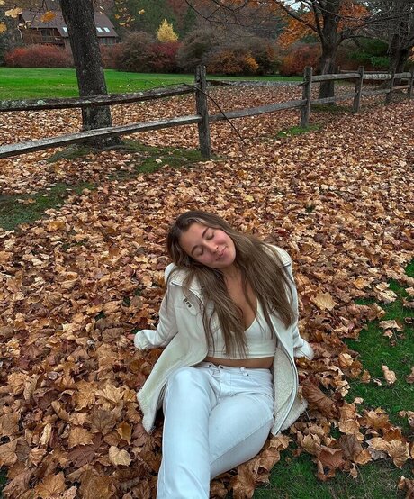 vorhaut onlyfans hübsche nacktheit galerien