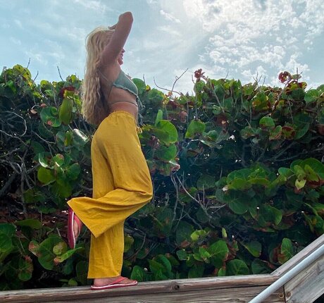 anal gape onlyfans top nette galerien