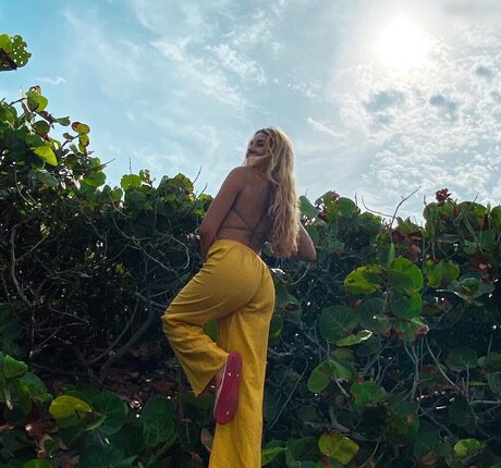 bbc-cuckold-onlyfans schöne erotische galerien