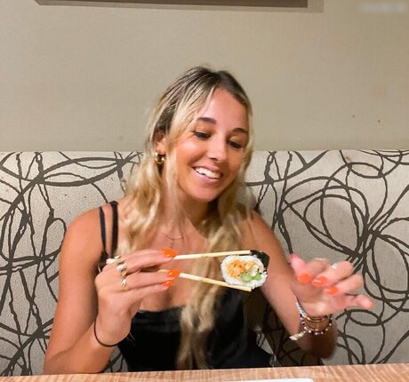 asiatische tattoos nur fans porno erotische archiv