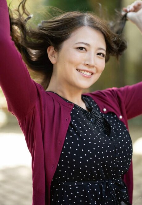 ebenholz-amateure nur fans sexy hd galerien