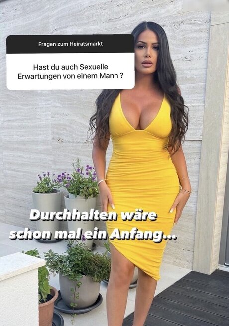 blonde heiße frau onlyfans kostenlose kunst archiv