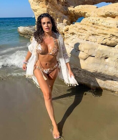 strandblondine onlyfans porno freie bild